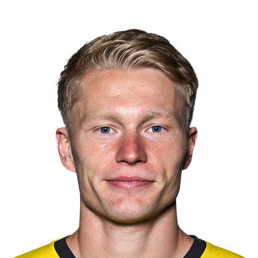K. Tønnessen