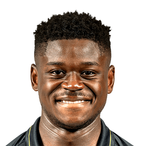 B. Limbombe