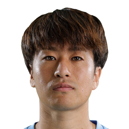 T. Sakamoto