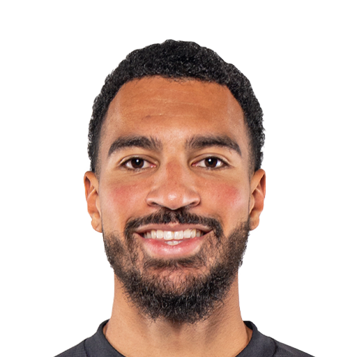 D. Callender