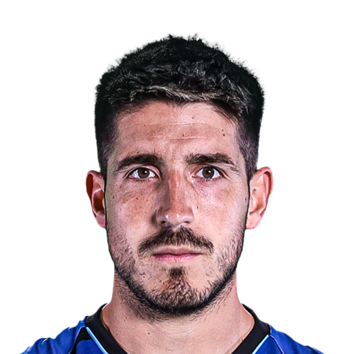 B. Gazzolo