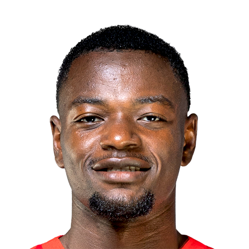 Simon Ngapandouetnbu