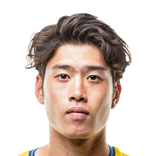 Y. Suzuki