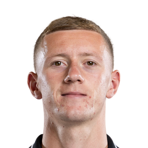 J. Stansfield