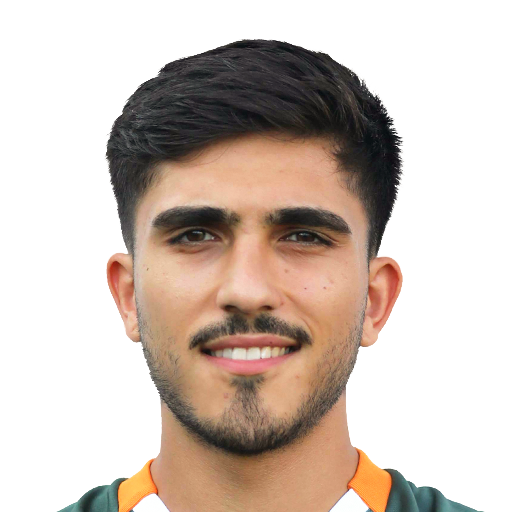 U. Güneş