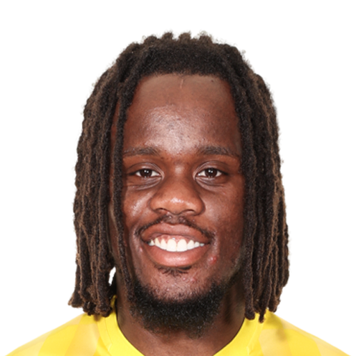 P. Kioso