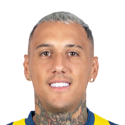 J. Candia