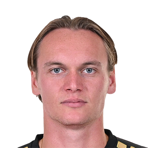 R. Johansson