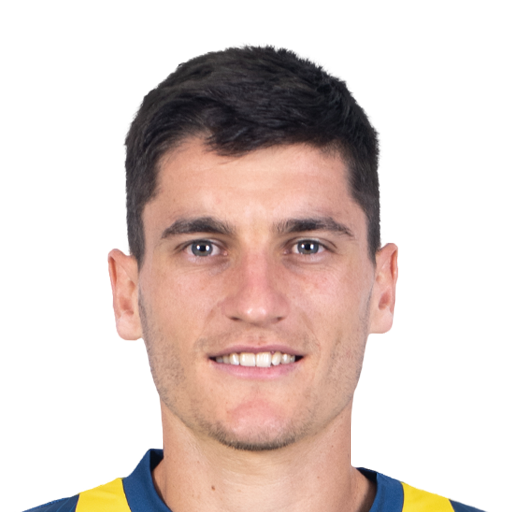 F. Lo Celso
