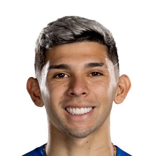 J. Enciso