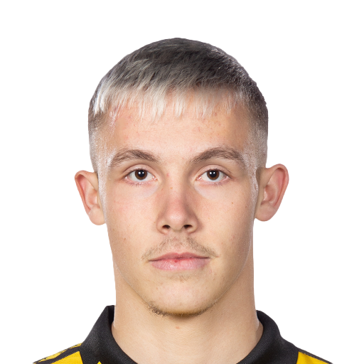 J. Ondrejka