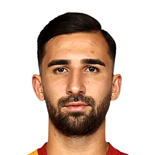 E. Bayram