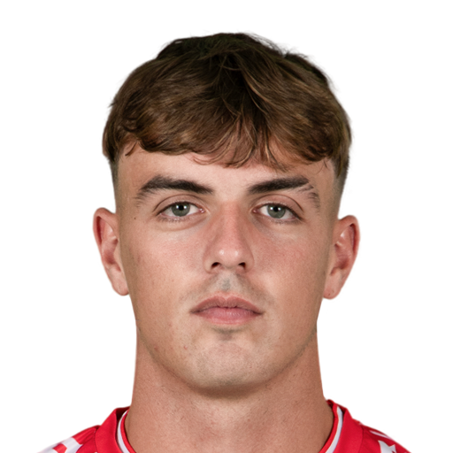 D. Maldini