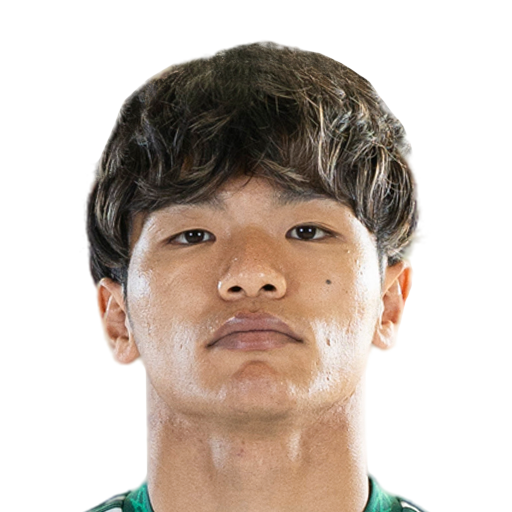 R. Hatate