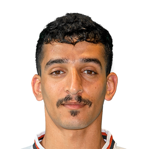 N. Al Sharari