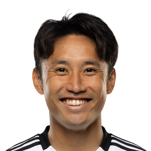 R. Morishita