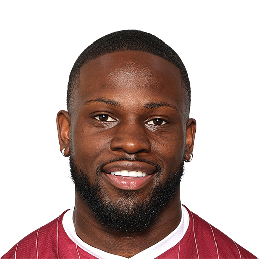T. Simpson