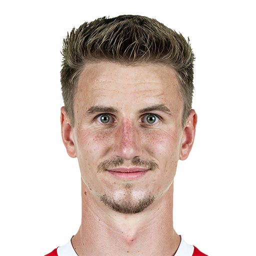 J. Schöppner