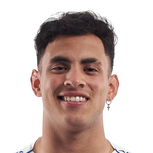 David Romero