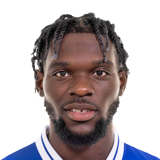 J. Dorsett