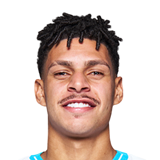 Luis Henrique