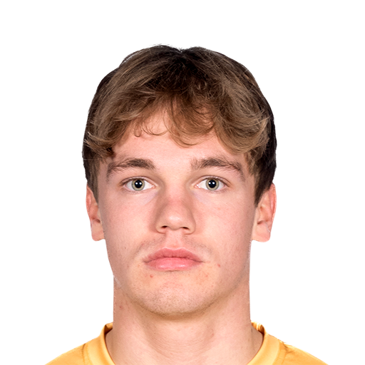 J. Kjær