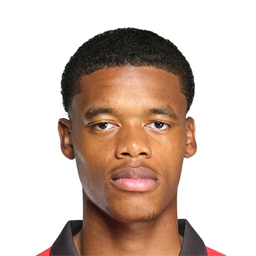 W. Omari