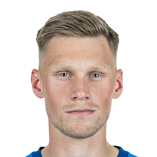 J. Sterner