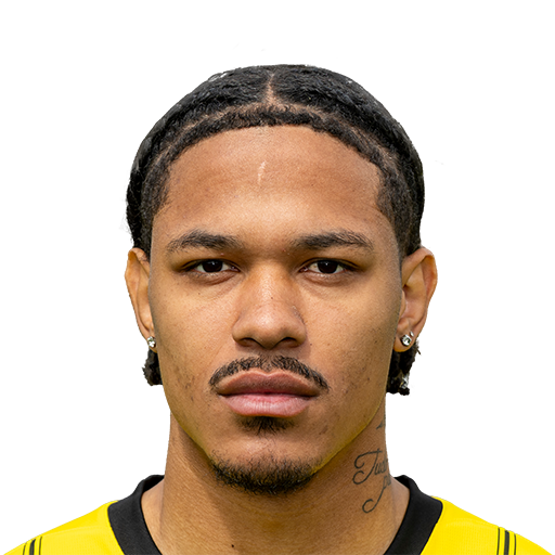 J. Butler