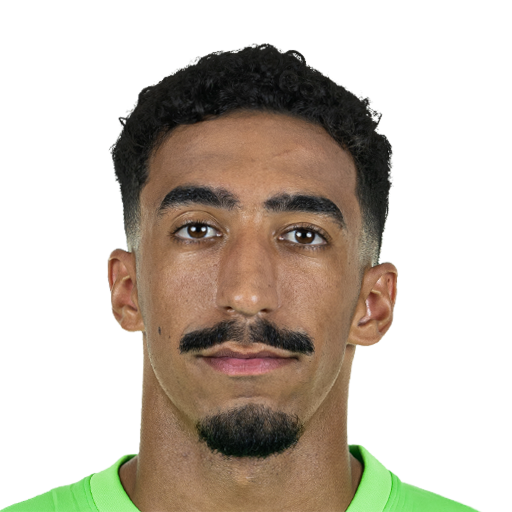 EA SPORTS FC 27 portrait of Tiago Tomás
