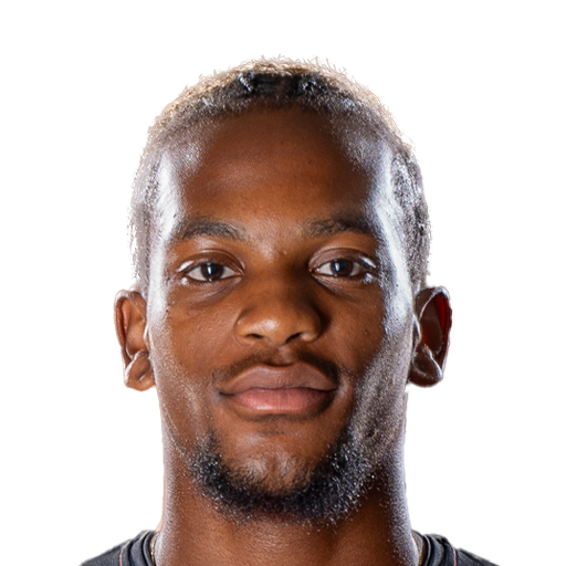 J. Kadile