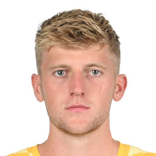 T. Sharman-Lowe