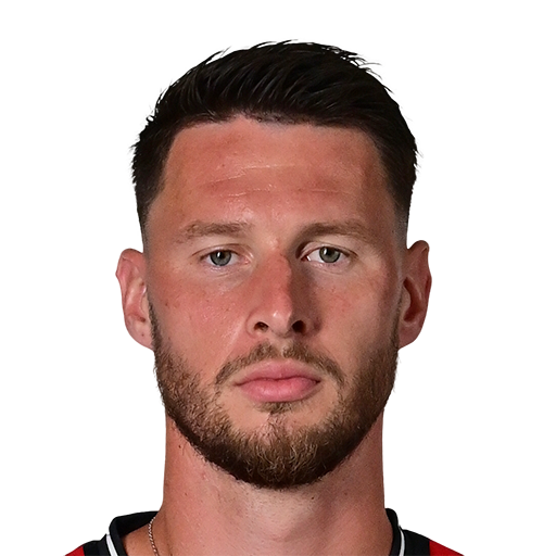 R. Malone