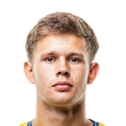 F. Bundgaard