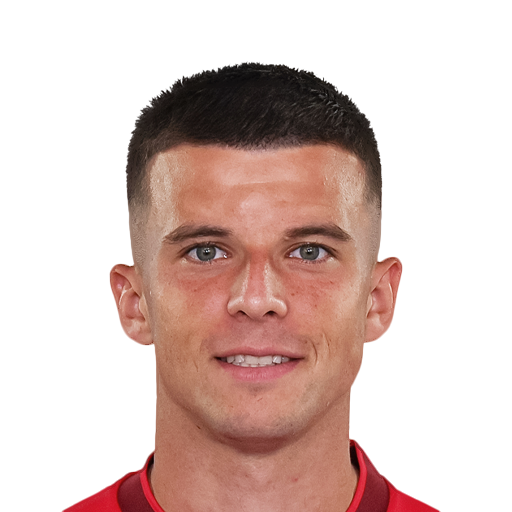 J. Sypek