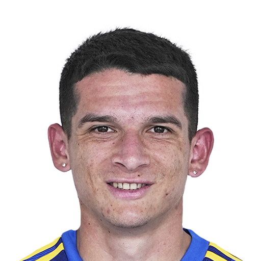 L. Blanco