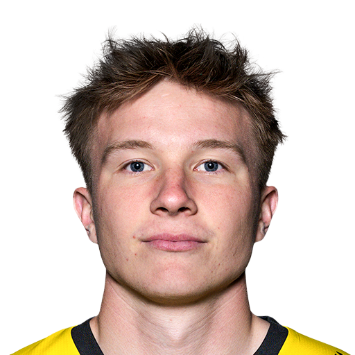 F. Elkær