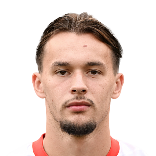 A. Dedić