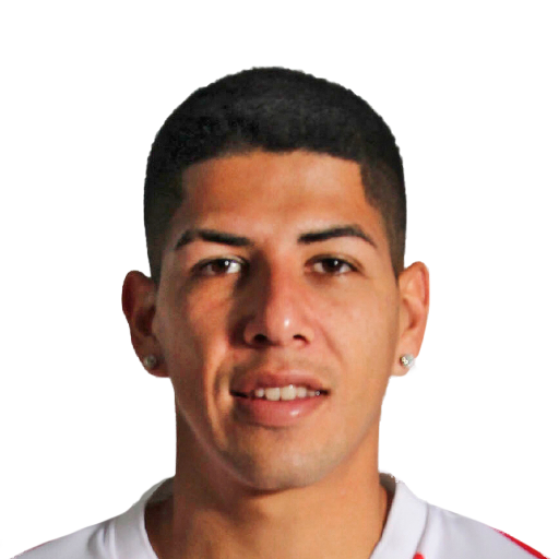 R. Lozano