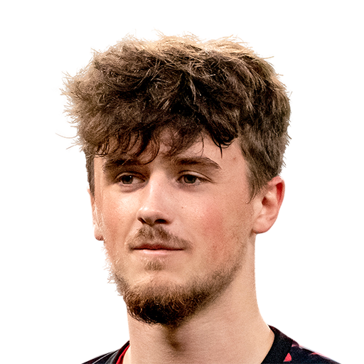 C. Wellens