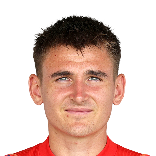 N. Polster