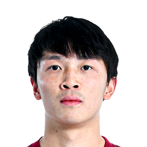 Wang Zhen'ao