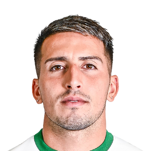 N. Fernández