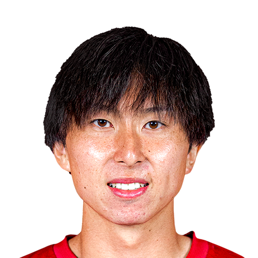 K. Fujimoto