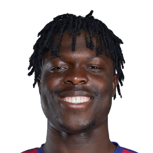 A. Seidu
