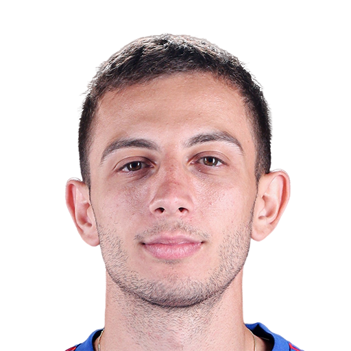 G. Papanikolaou