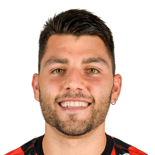 I. Russo