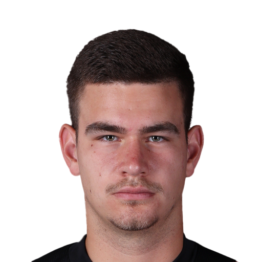 K. Trelowski