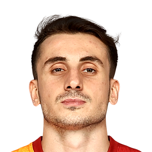K. Aktürkoğlu