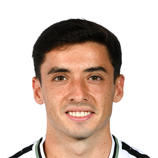 Oier Zarraga